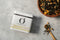 Park Hyatt Signature Tea